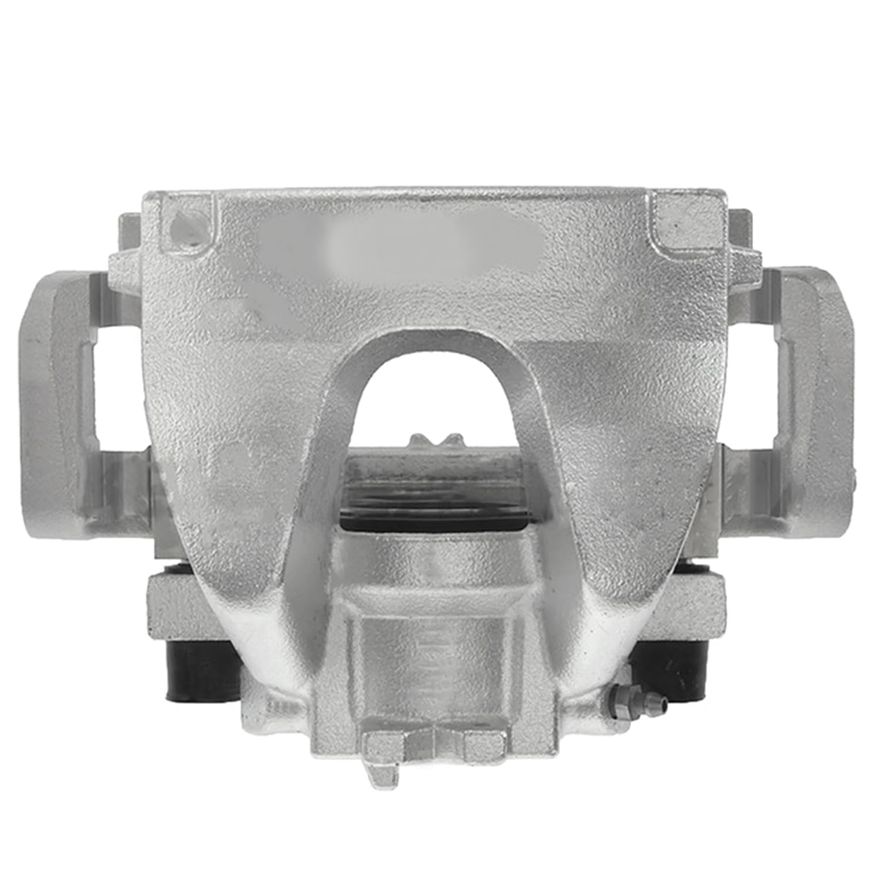 Front Right Disc Brake Caliper - 141-22041