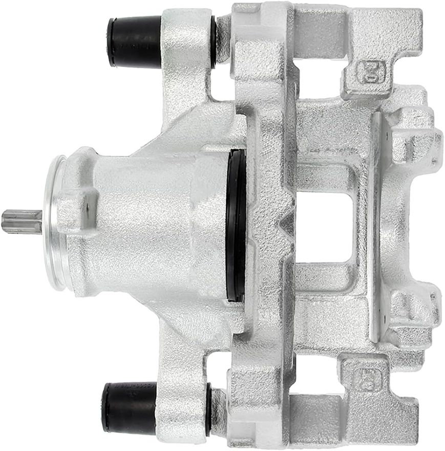 Rear Right Disc Brake Caliper - 141-40601