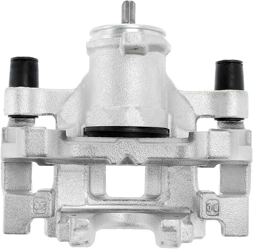 Rear Right Disc Brake Caliper - 141-40601