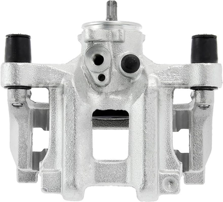 Rear Right Disc Brake Caliper - 141-40601