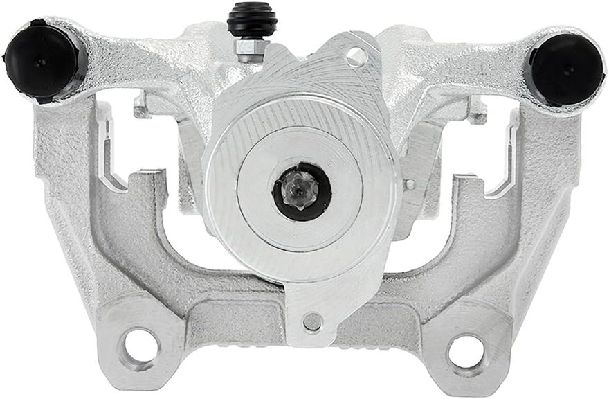 Rear Right Disc Brake Caliper - 141-40601