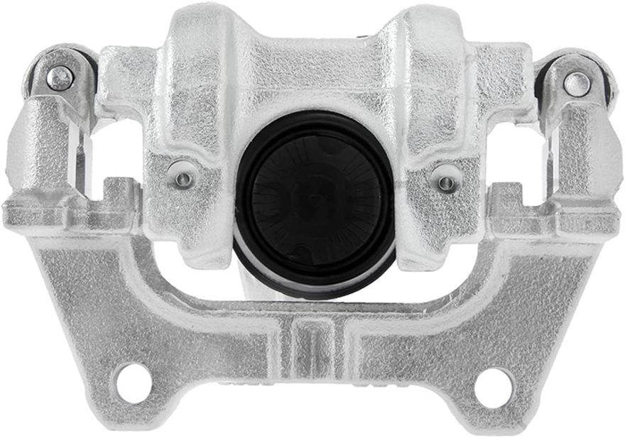 Rear Right Disc Brake Caliper - 141-40601