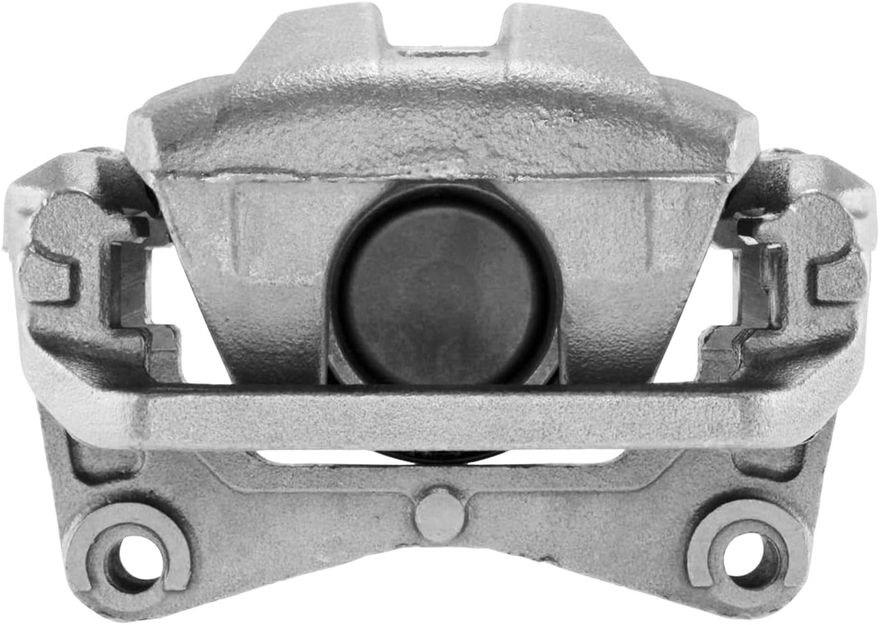 Front Brake Caliper - 141-42167 / 141-42168