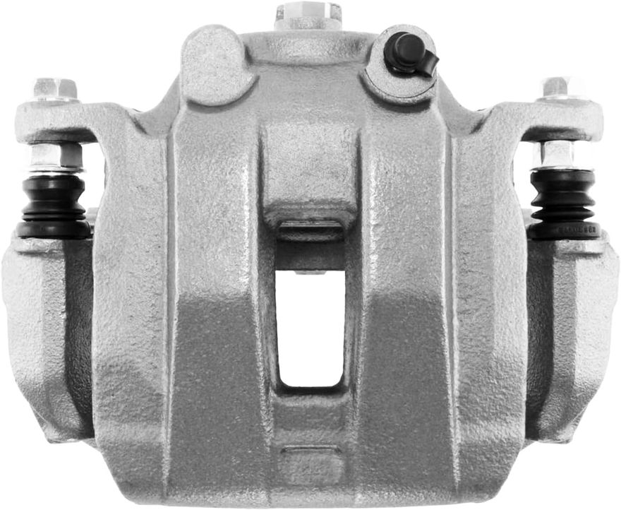 Front Brake Caliper - 141-42167 / 141-42168