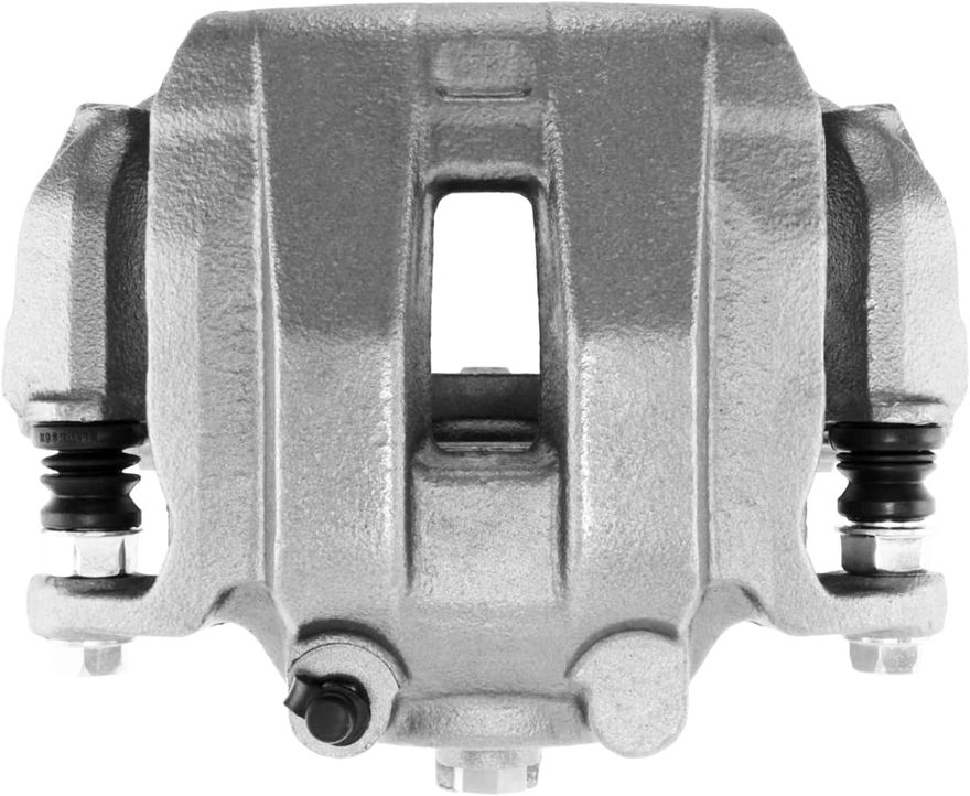 Front Brake Caliper - 141-42167 / 141-42168