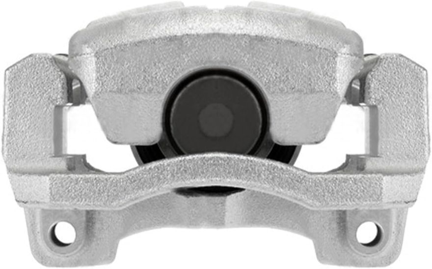 Front Right Disc Brake Caliper - 141-44321