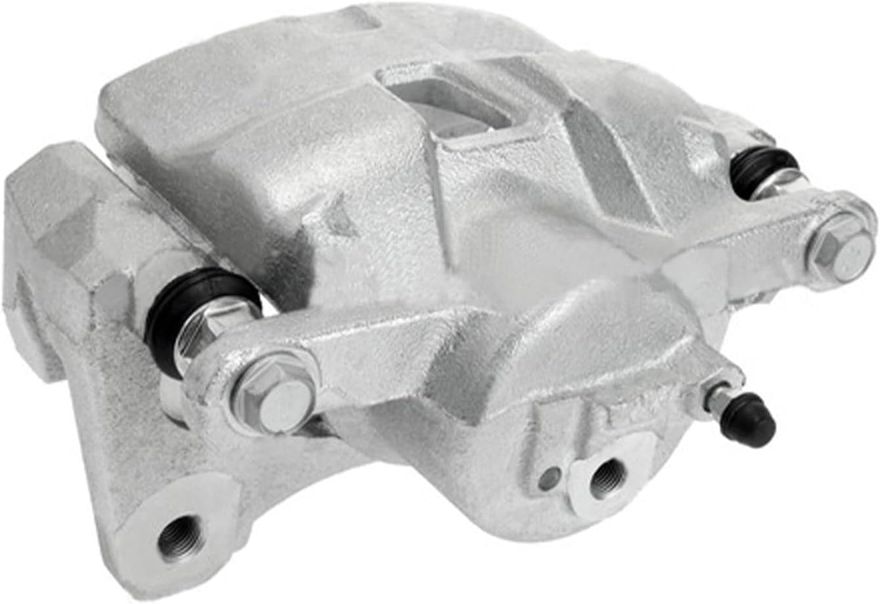 Front Right Disc Brake Caliper - 141-44321