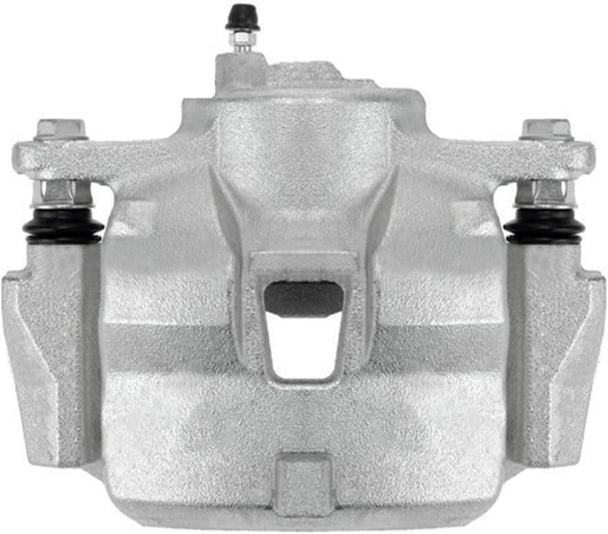 Front Right Disc Brake Caliper - 141-44321