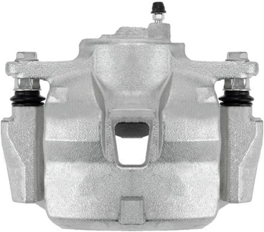 Front Brake Caliper - 141-44321 / 141-44322