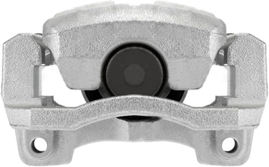 Front Left Disc Brake Caliper - 141-44322