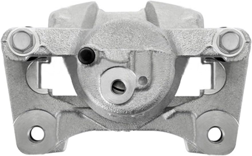 Front Left Disc Brake Caliper - 141-44322