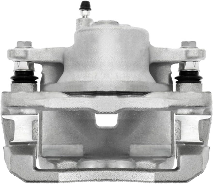 Front Left Disc Brake Caliper - 141-44322