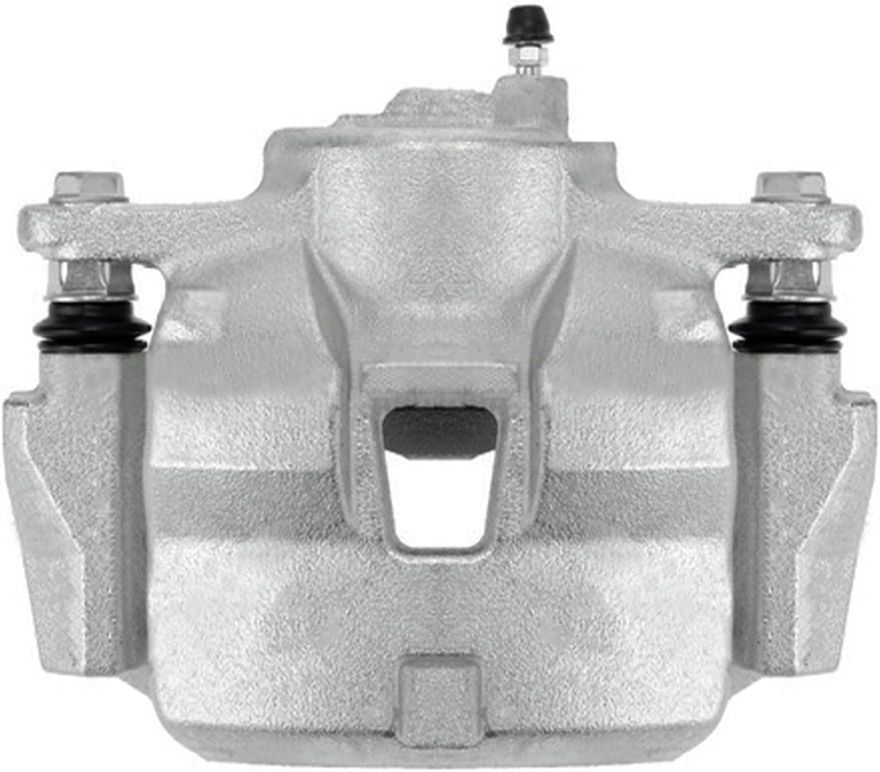 Front Left Disc Brake Caliper - 141-44322