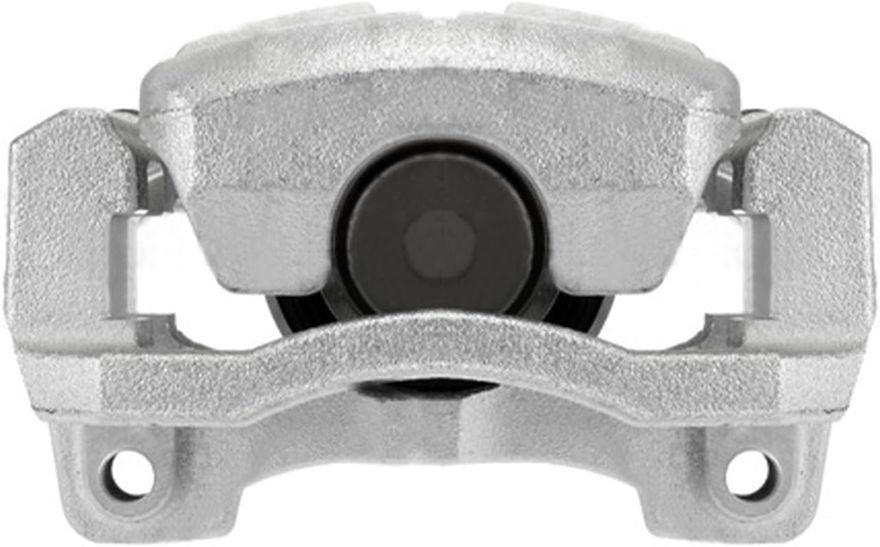 Front Right Disc Brake Caliper - 141-44323