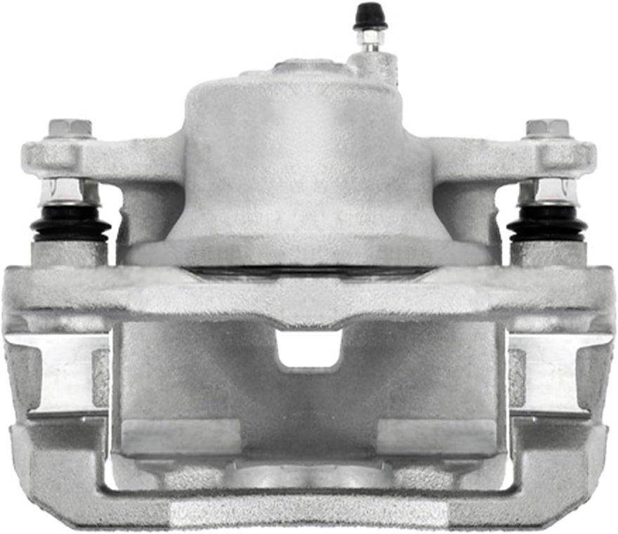 Front Right Disc Brake Caliper - 141-44323