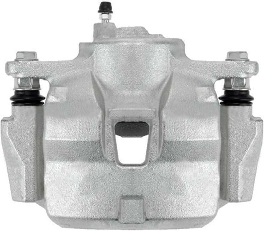 Front Right Disc Brake Caliper - 141-44323