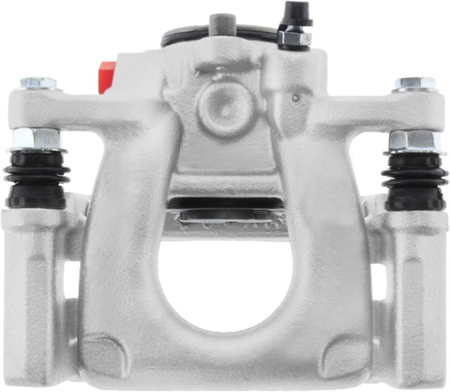 Rear Right Disc Brake Caliper - 141-45587