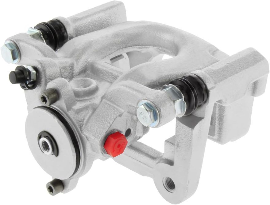 Rear Right Disc Brake Caliper - 141-45587