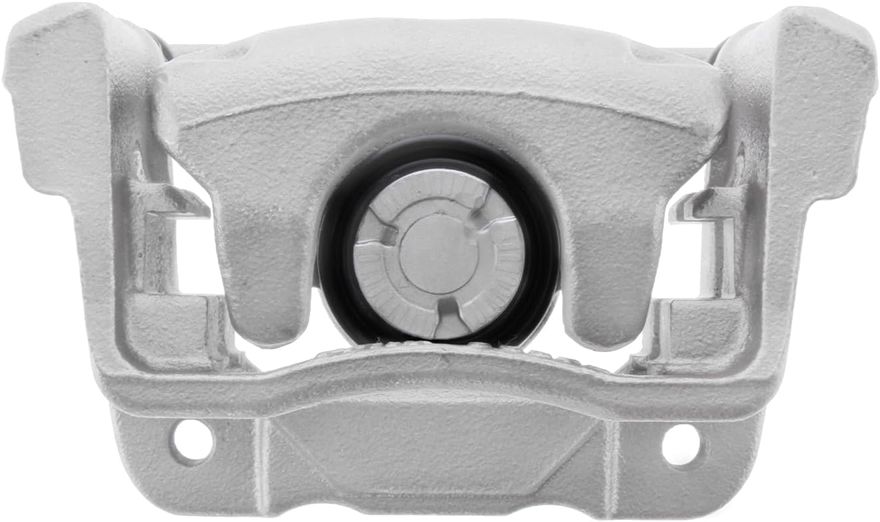 Rear Right Disc Brake Caliper - 141-45587