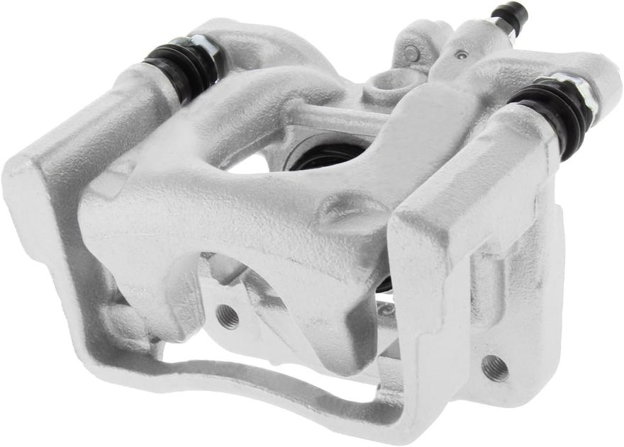 Rear Right Disc Brake Caliper - 141-45587