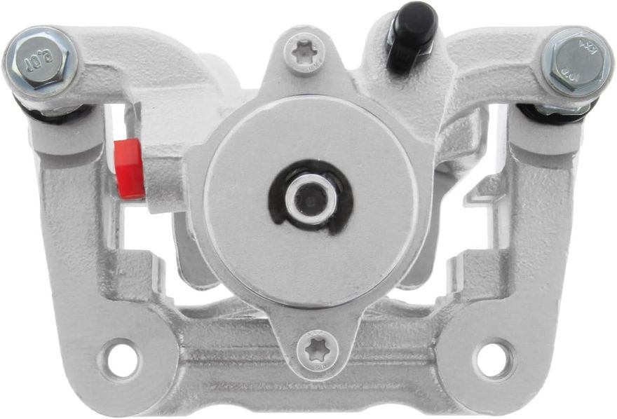 Rear Brake Caliper - 141-455887 / 141-45588