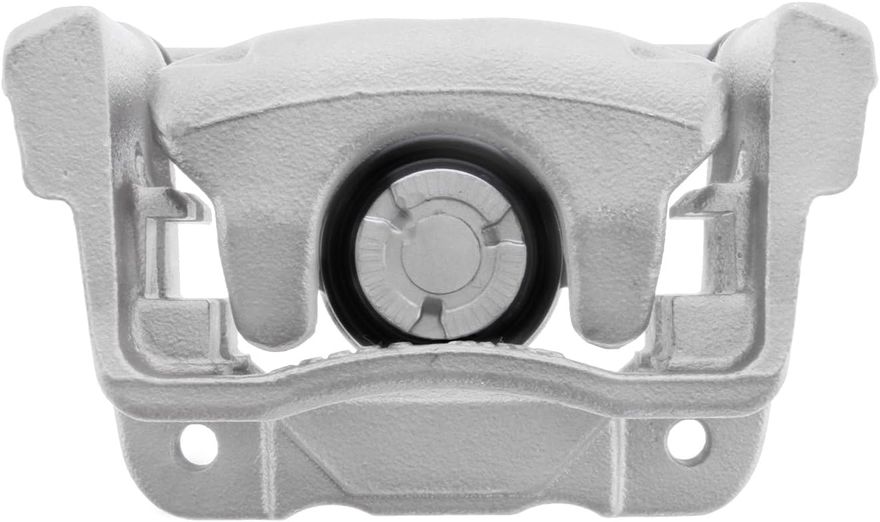 Rear Brake Caliper - 141-455887 / 141-45588