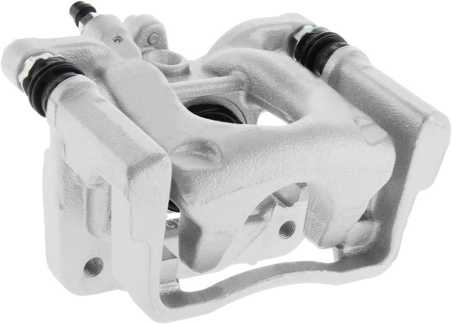 Rear Brake Caliper - 141-455887 / 141-45588