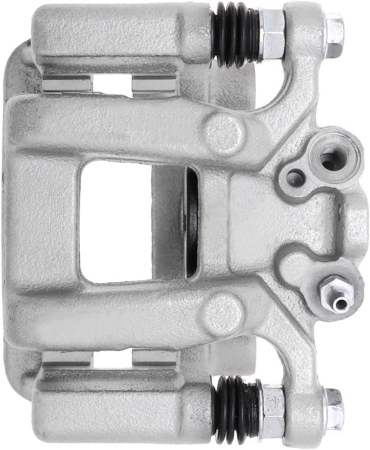 Rear Right Disc Brake Caliper - 141-50515