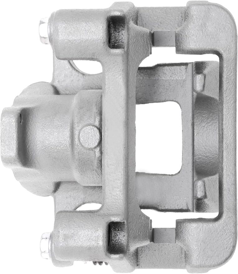 Rear Right Disc Brake Caliper - 141-50515