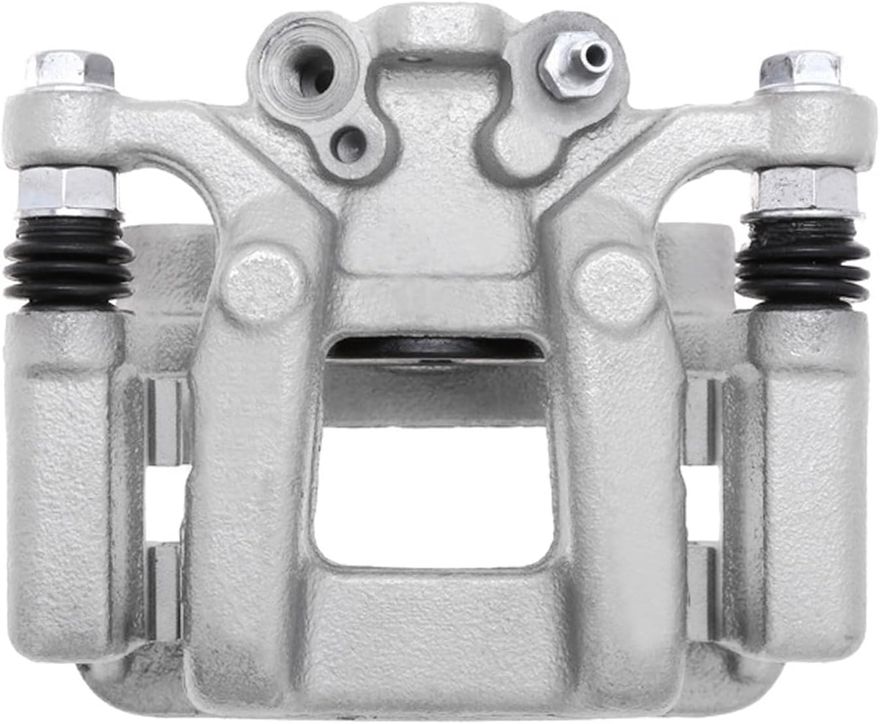 Rear Right Disc Brake Caliper - 141-50515