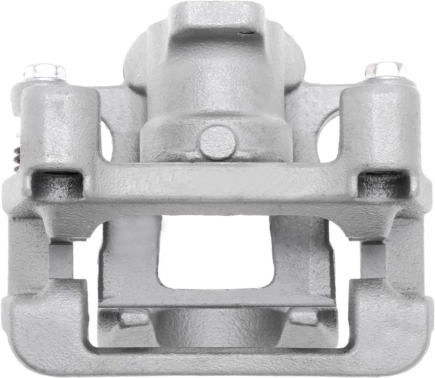 Rear Right Disc Brake Caliper - 141-50515