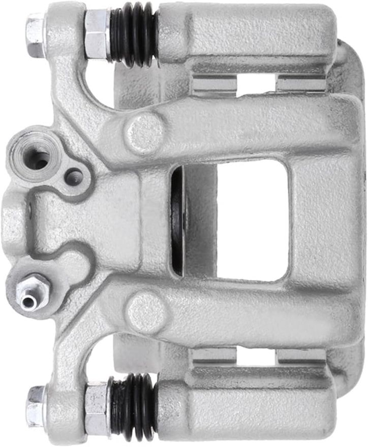 Rear Left Disc Brake Caliper - 141-50516