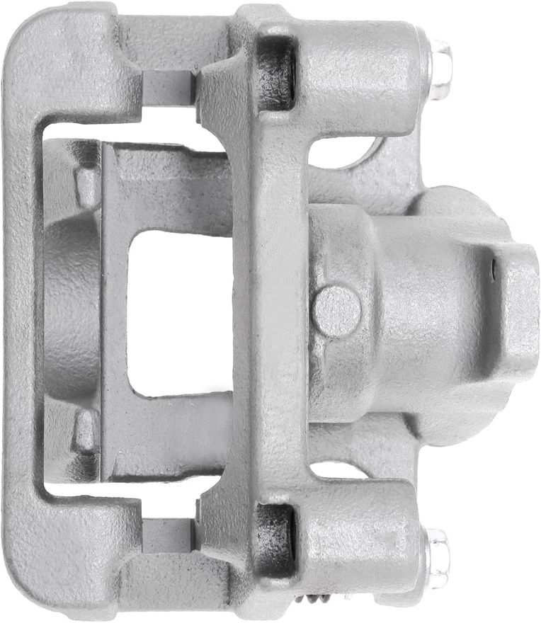 Rear Left Disc Brake Caliper - 141-50516