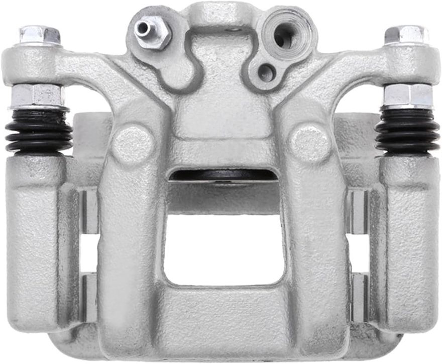 Rear Left Disc Brake Caliper - 141-50516