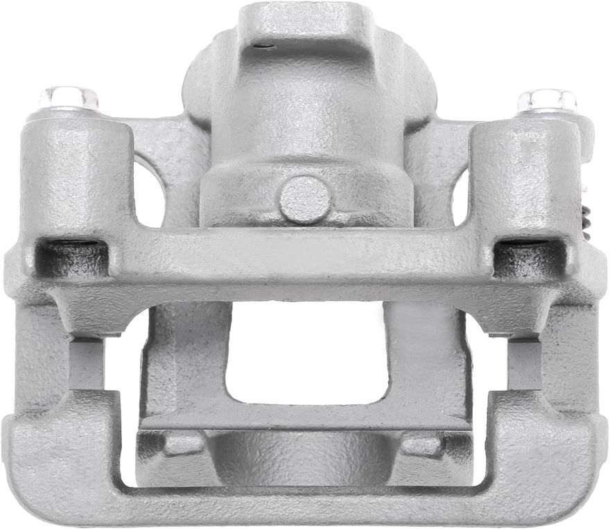 Rear Left Disc Brake Caliper - 141-50516