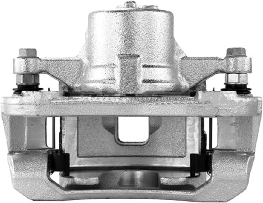 Front Left Disc Brake Caliper - 141-51282
