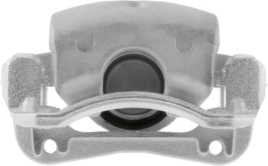 Front Right Disc Brake Caliper - 141-51283