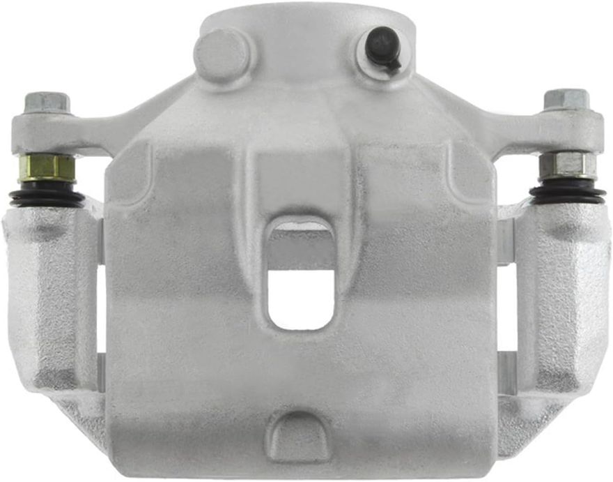 Front Brake Caliper - 141-51283 / 141-51284