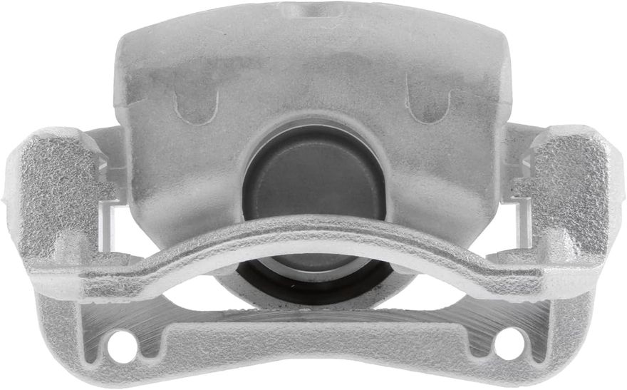 Front Left Disc Brake Caliper - 141-51284