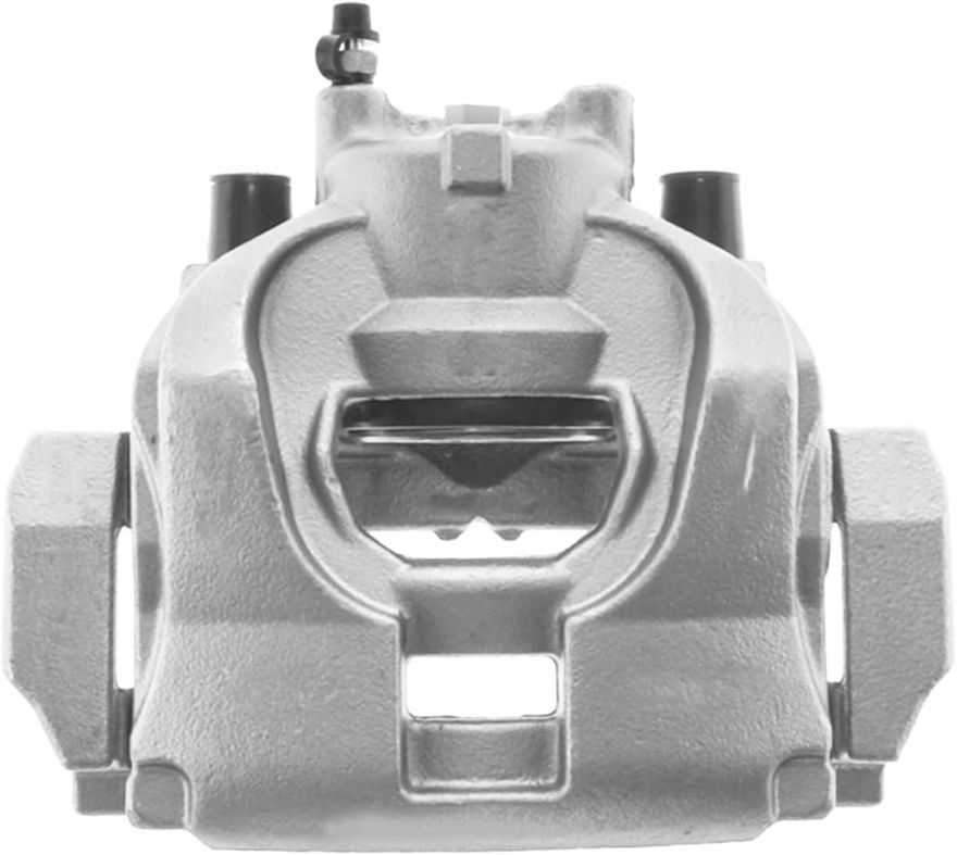 Front Brake Caliper - 141-61155 / 141-61156