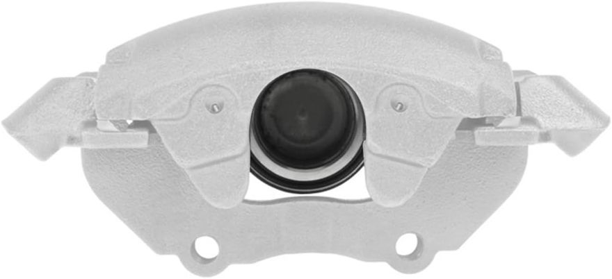 Front Right Disc Brake Caliper - 141-61159