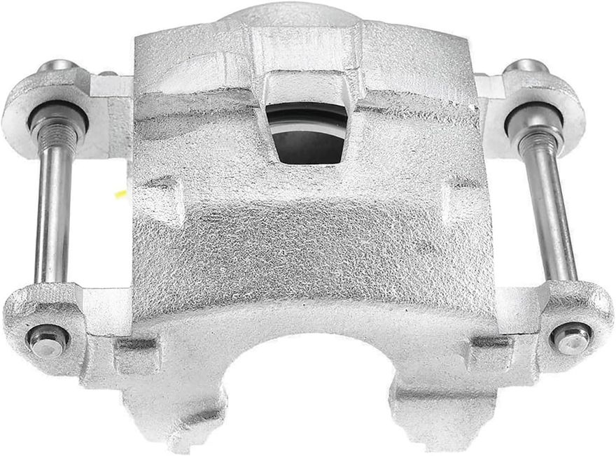 Front Right Disc Brake Caliper - 18-4071