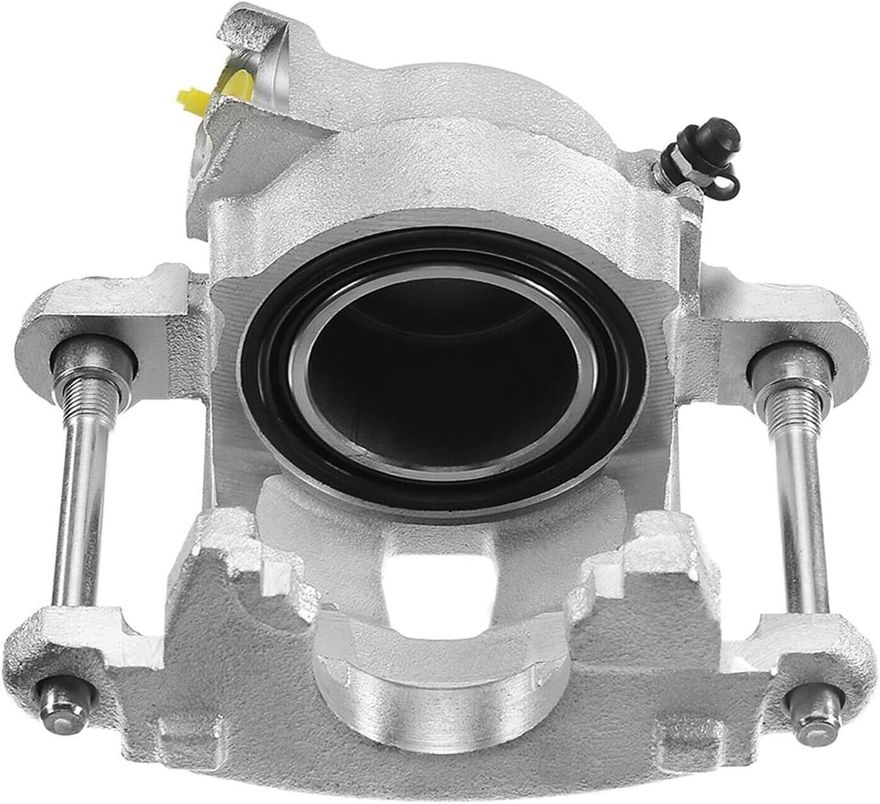 Front Brake Caliper - 18-4071 / 18-4072