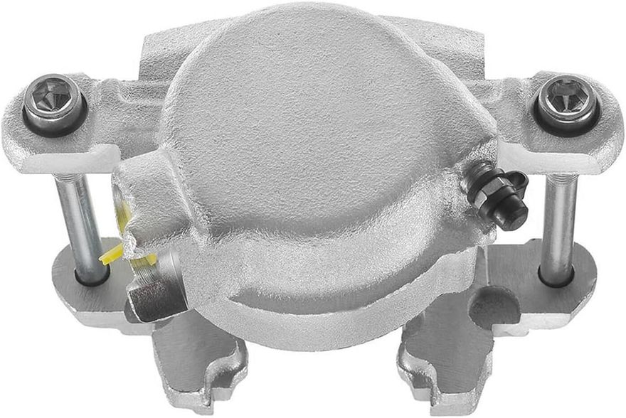 Front Brake Caliper - 18-4071 / 18-4072