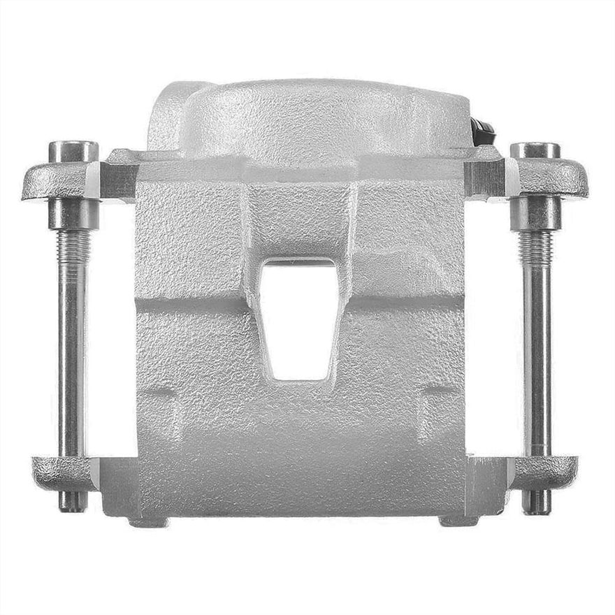 Front Brake Caliper - 18-4071 / 18-4072