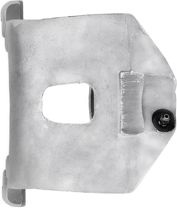 Front Right Disc Brake Caliper - 18-4087