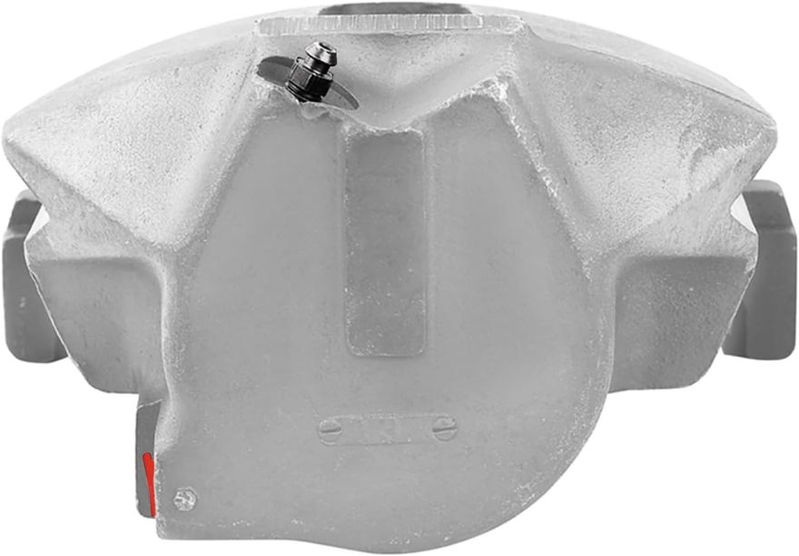 Front Brake Caliper - 18-4087 / 18-4088