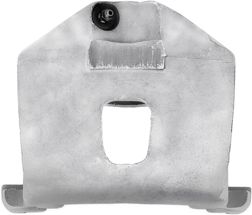 Front Brake Caliper - 18-4087 / 18-4088