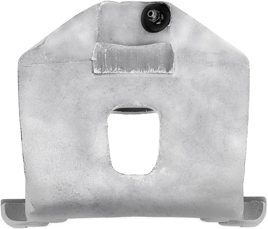Front Brake Caliper - 18-4087 / 18-4088