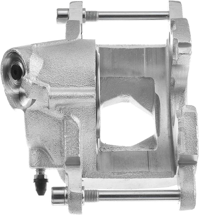 Front Right Disc Brake Caliper - 18-4126